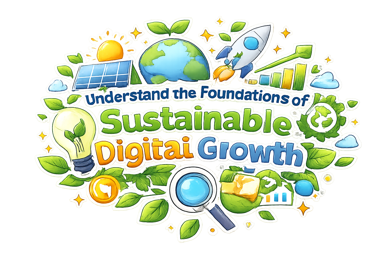 Social media collaboration