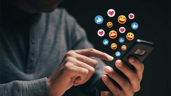 Optimization illustration